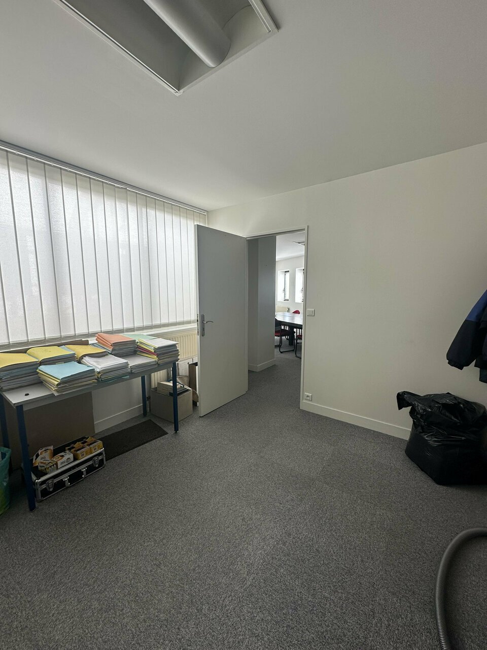 Bureaux SAINT OUEN L'AUMONE - photo 3