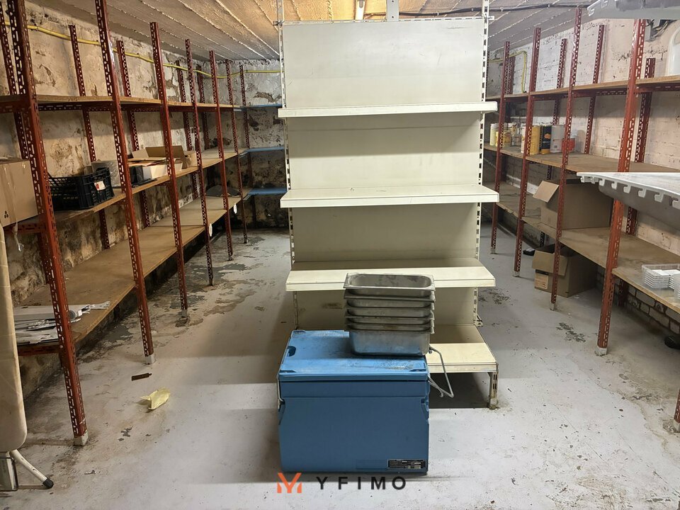 Commerce LES MUREAUX - photo 6
