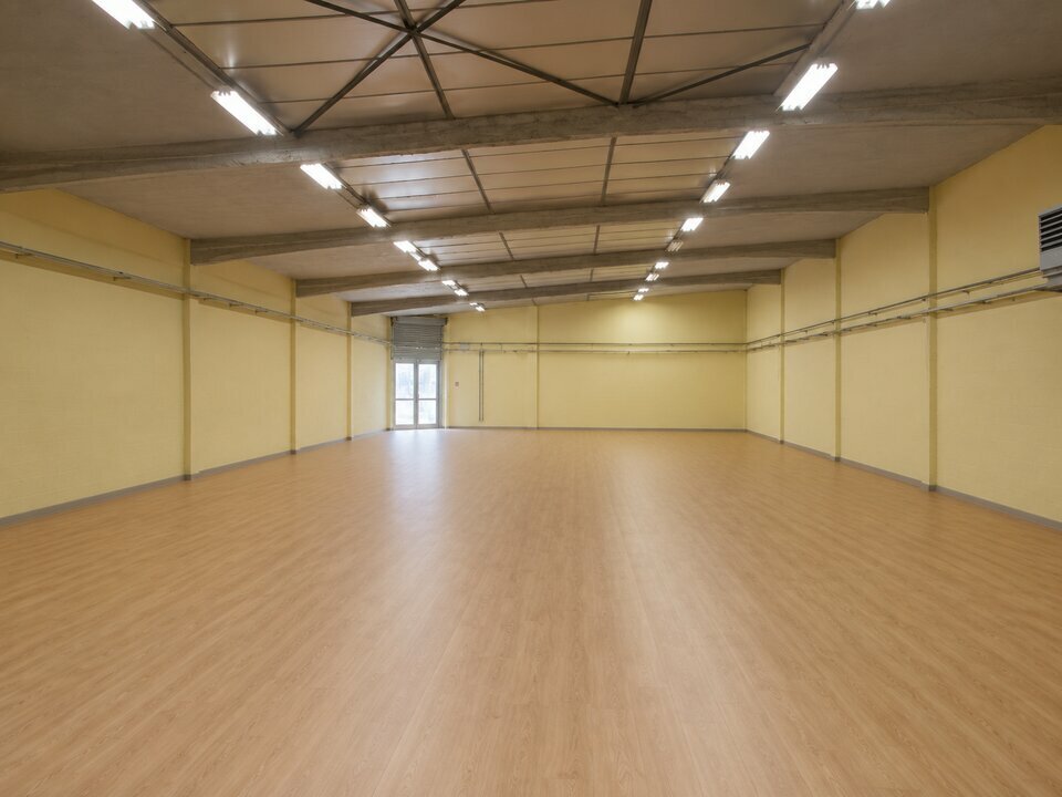 Commerce BRIE-COMTE-ROBERT - photo 2