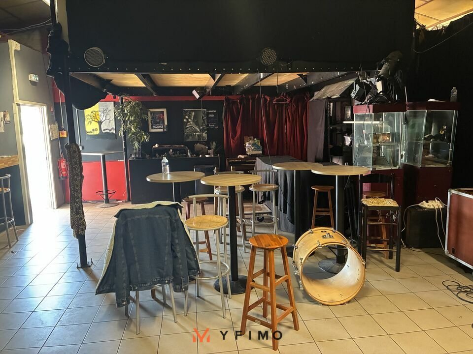 Local d'activites ECQUEVILLY - photo 2