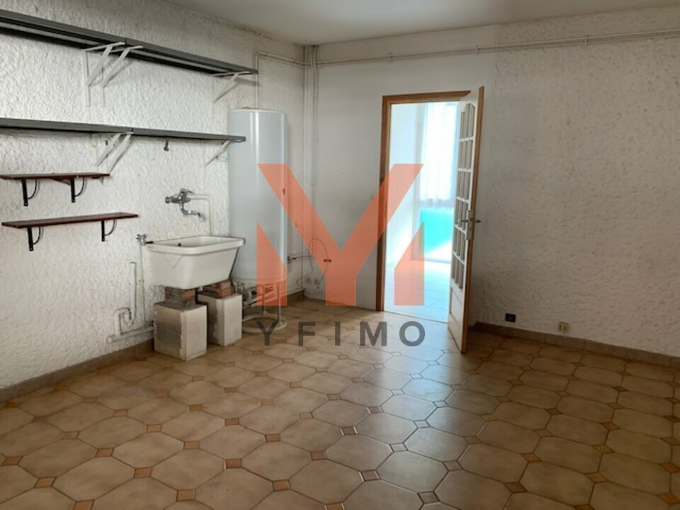 Bureaux CONFLANS SAINTE HONORINE - photo 6
