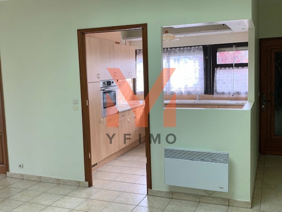 Bureaux CONFLANS SAINTE HONORINE - photo 9