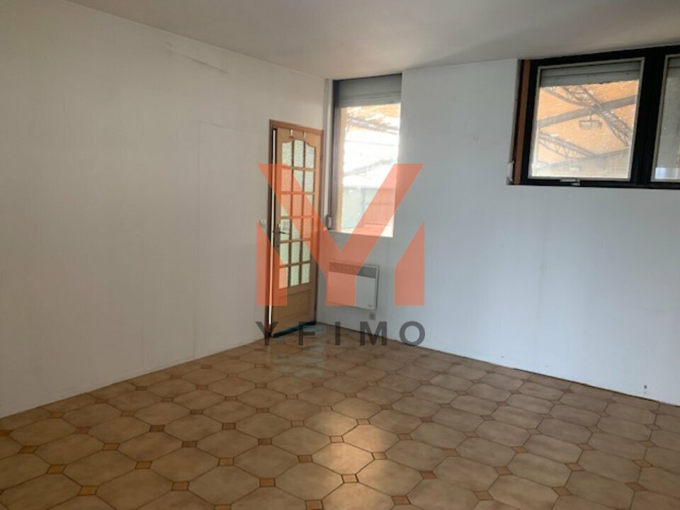 Bureaux CONFLANS SAINTE HONORINE - photo 10