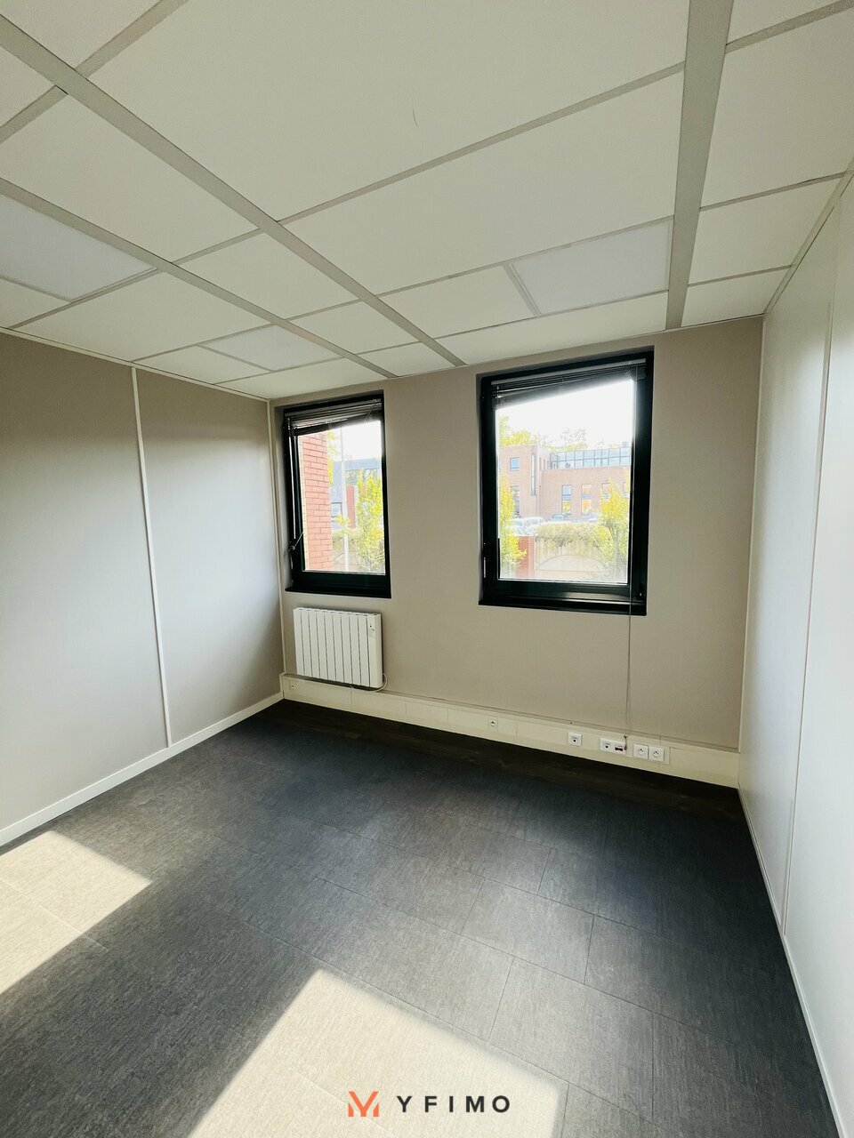 Bureaux SAINT-GERMAIN-EN-LAYE - photo 4