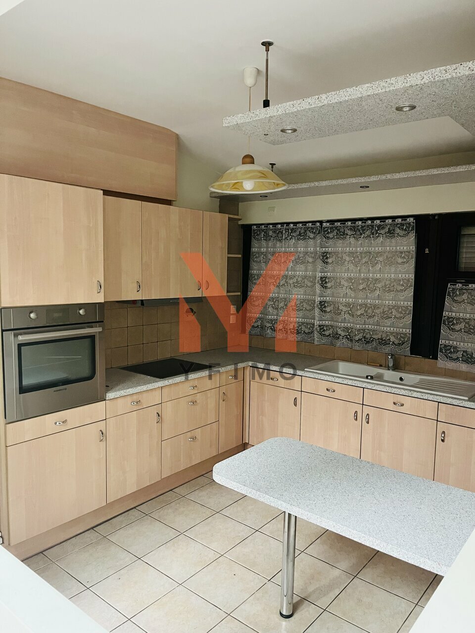 Bureaux CONFLANS SAINTE HONORINE - photo 3