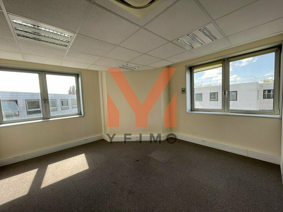 Bureaux LE PECQ - photo 4