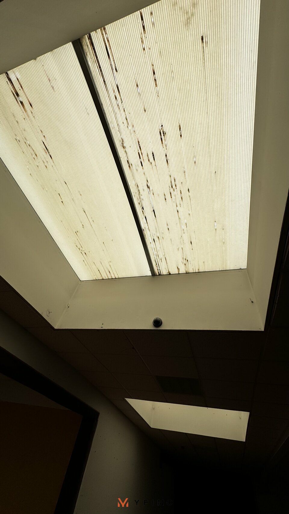 Bureaux OSNY - photo 6