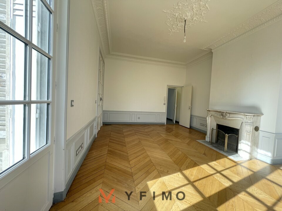 Bureaux MEULAN - photo 2
