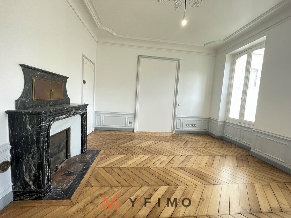 Bureaux MEULAN - photo 5