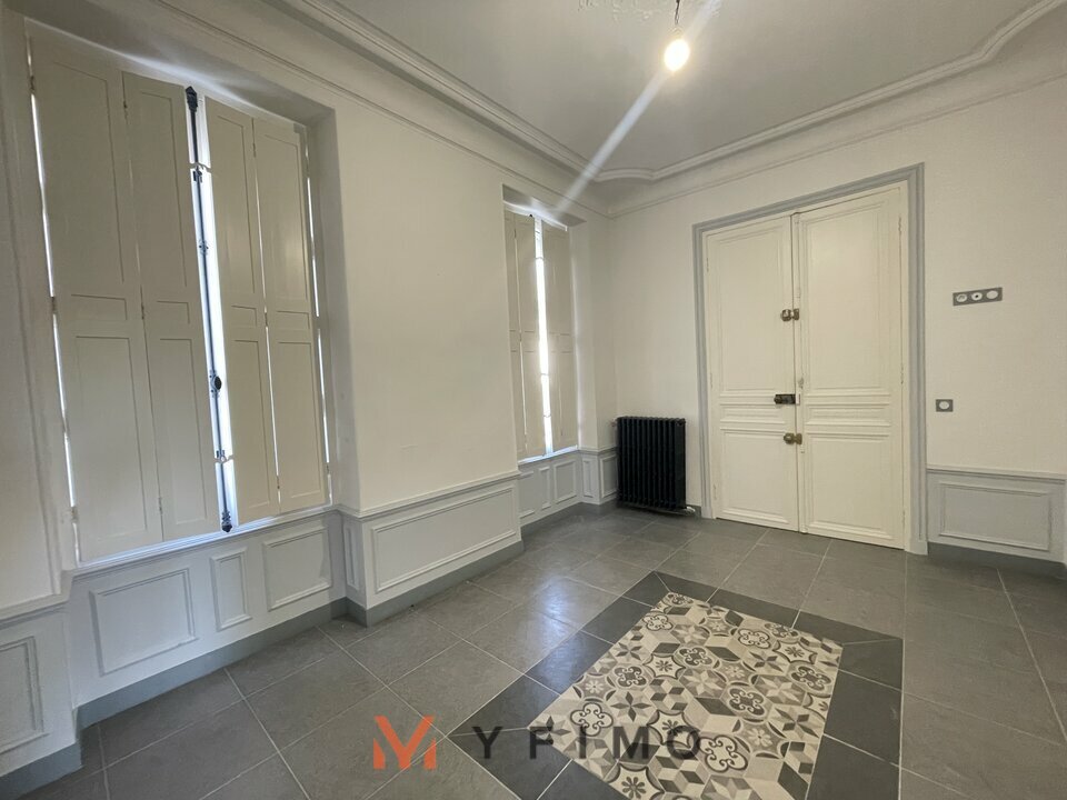Bureaux MEULAN - photo 6