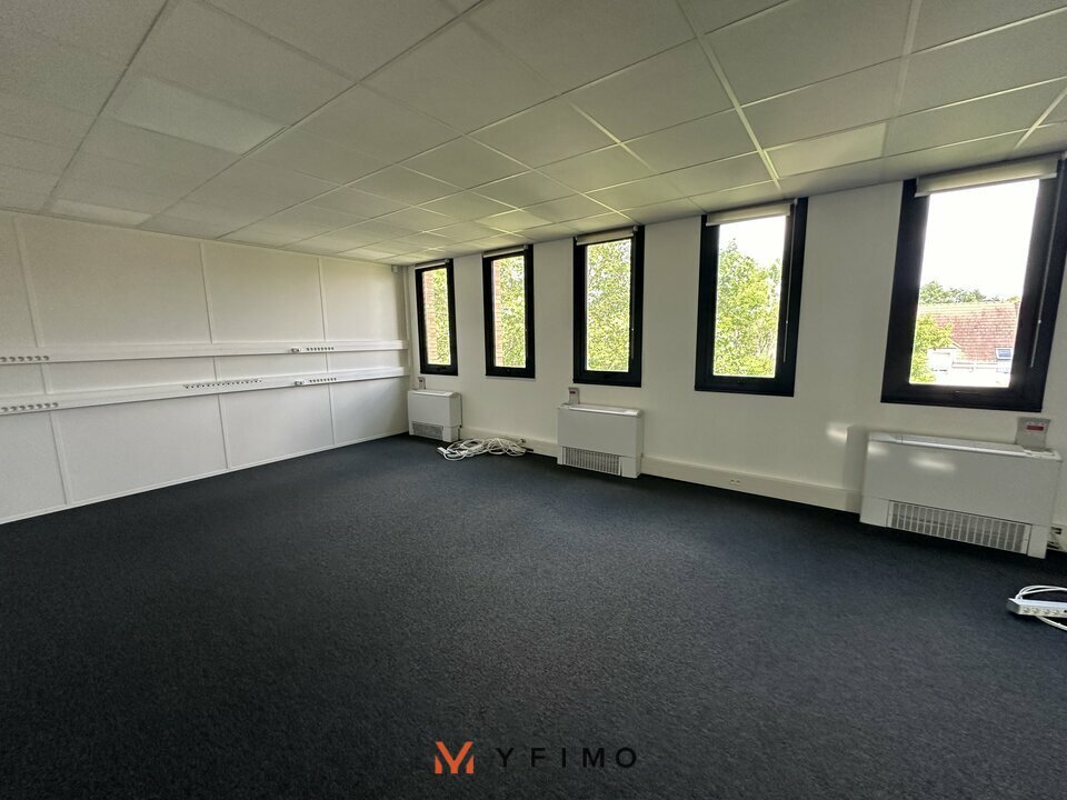 Bureaux LE PECQ - photo 7