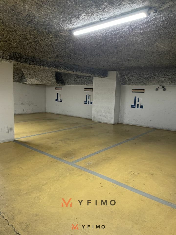 Bureaux MANTES LA JOLIE - photo 8