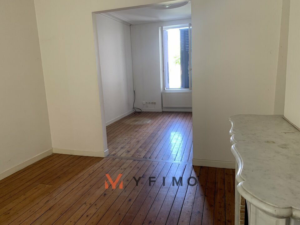 Bureaux MANTES LA JOLIE - photo 10