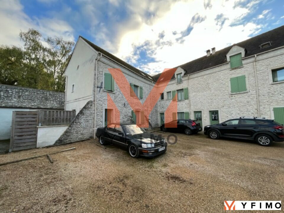 Bureaux SOINDRES - photo 3