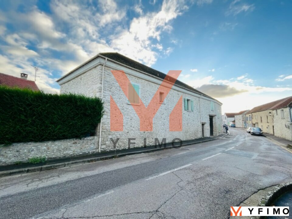 Bureaux SOINDRES - photo 8