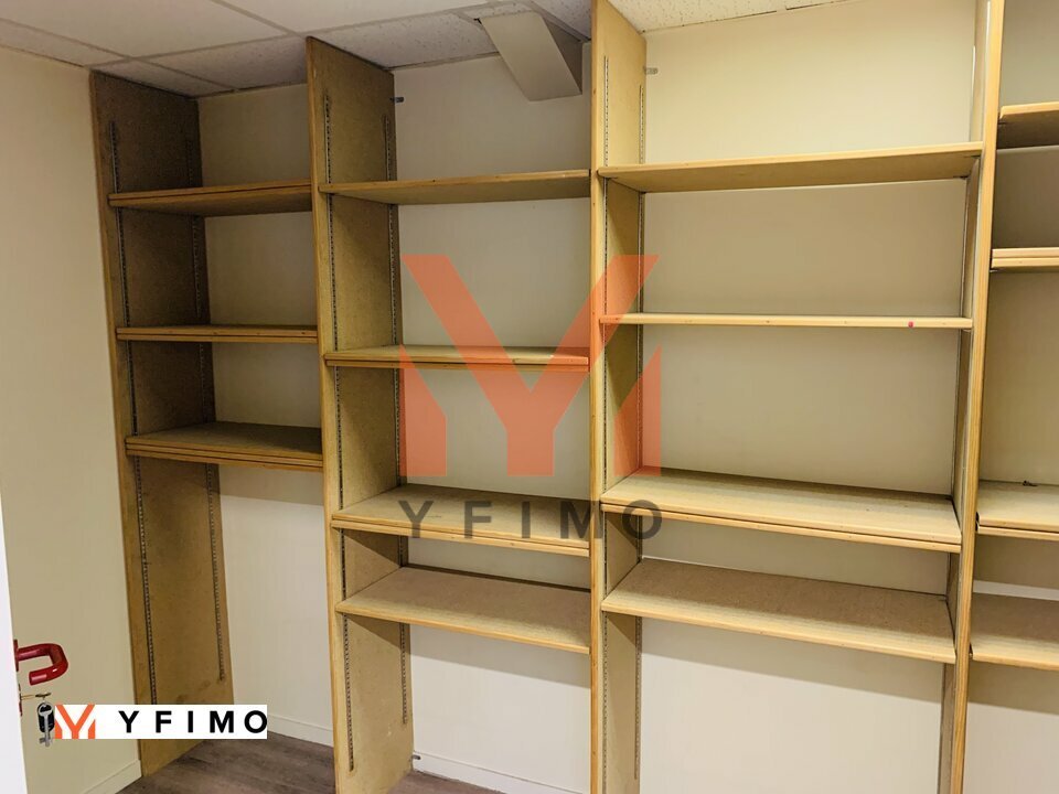 Bureaux CONFLANS SAINTE HONORINE - photo 6