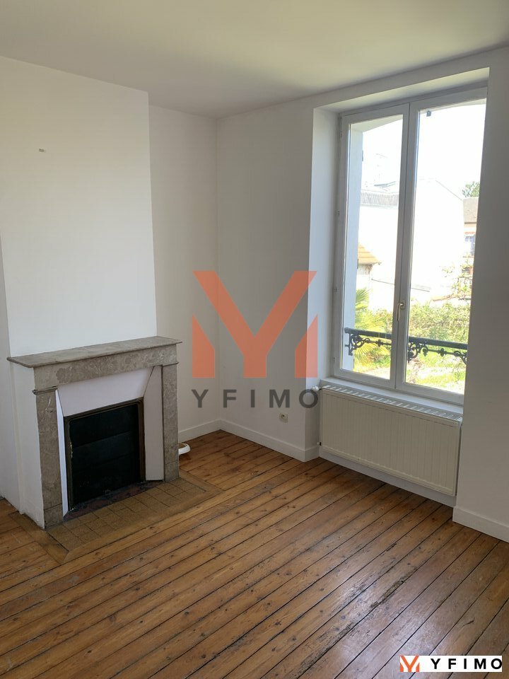 Bureaux MANTES LA JOLIE - photo 3