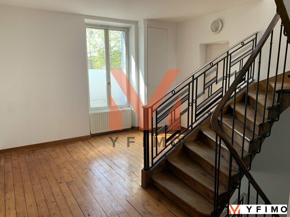 Bureaux MANTES LA JOLIE - photo 5