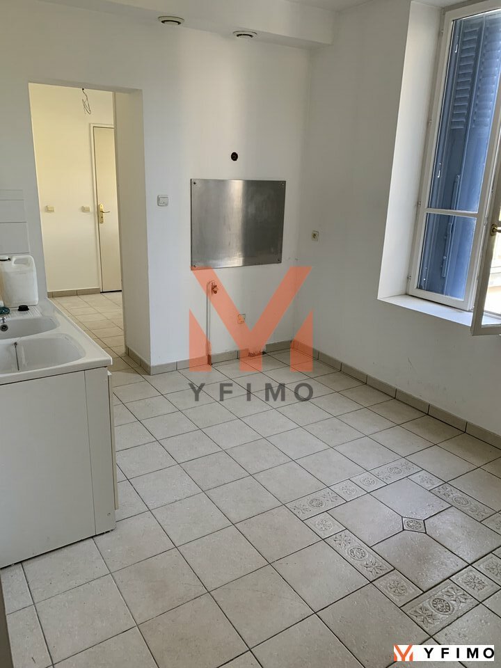 Bureaux MANTES LA JOLIE - photo 6