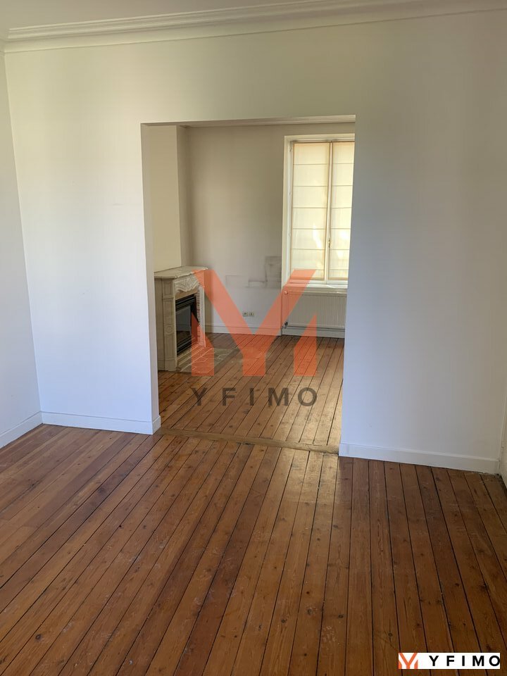 Bureaux MANTES LA JOLIE - photo 7