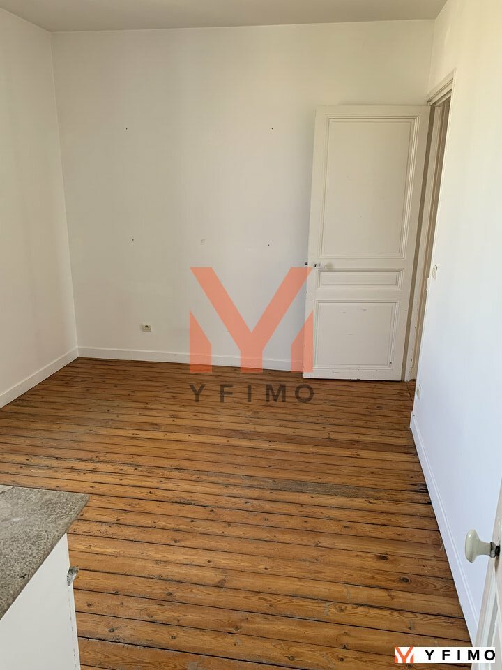 Bureaux MANTES LA JOLIE - photo 9