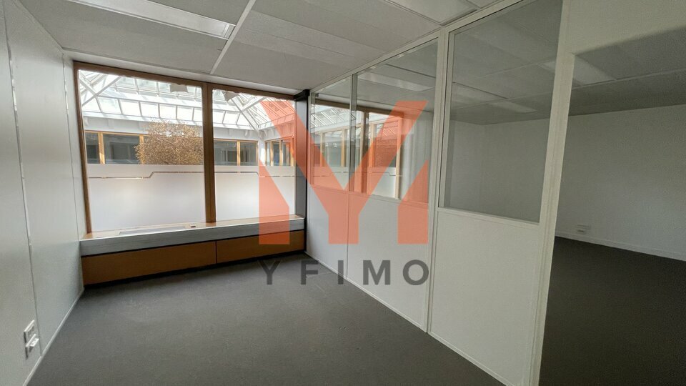 Bureaux LE PECQ - photo 4