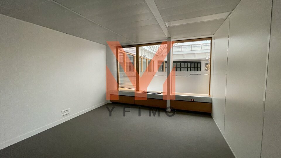 Bureaux LE PECQ - photo 6