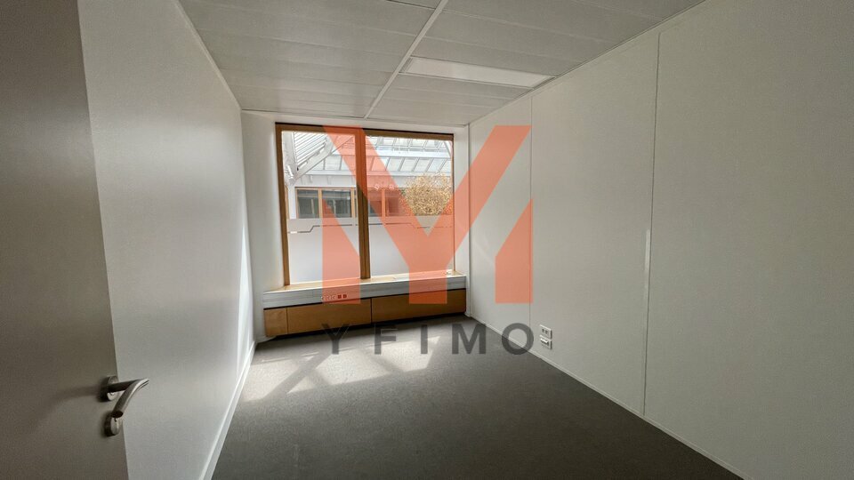 Bureaux LE PECQ - photo 9