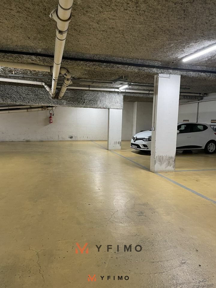 Bureaux MANTES LA JOLIE - photo 8