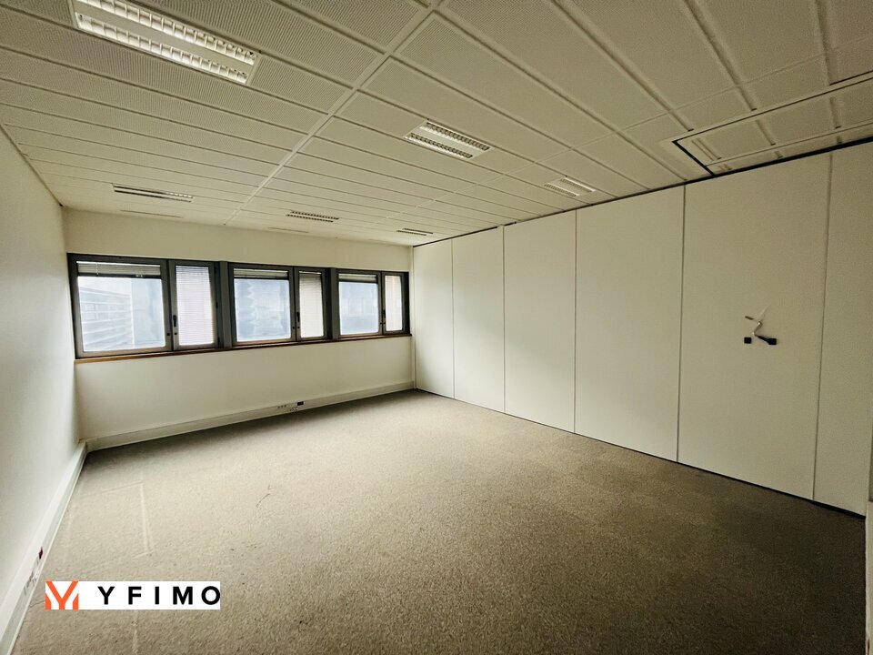 Bureaux BUCHELAY - photo 10