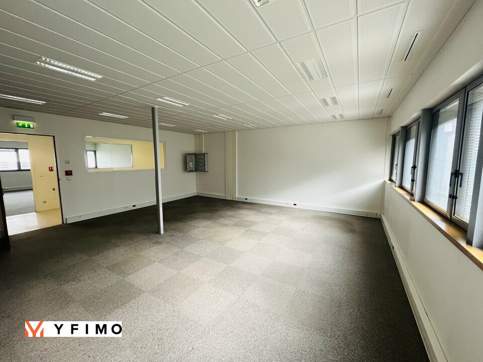 Bureaux BUCHELAY - photo 11