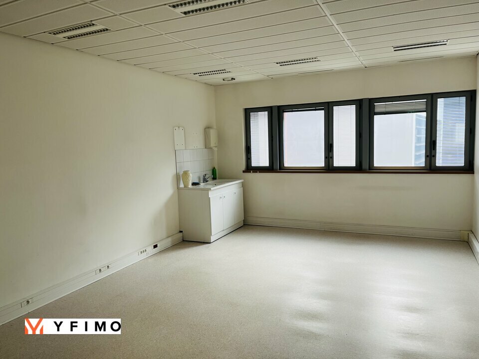 Bureaux BUCHELAY - photo 3