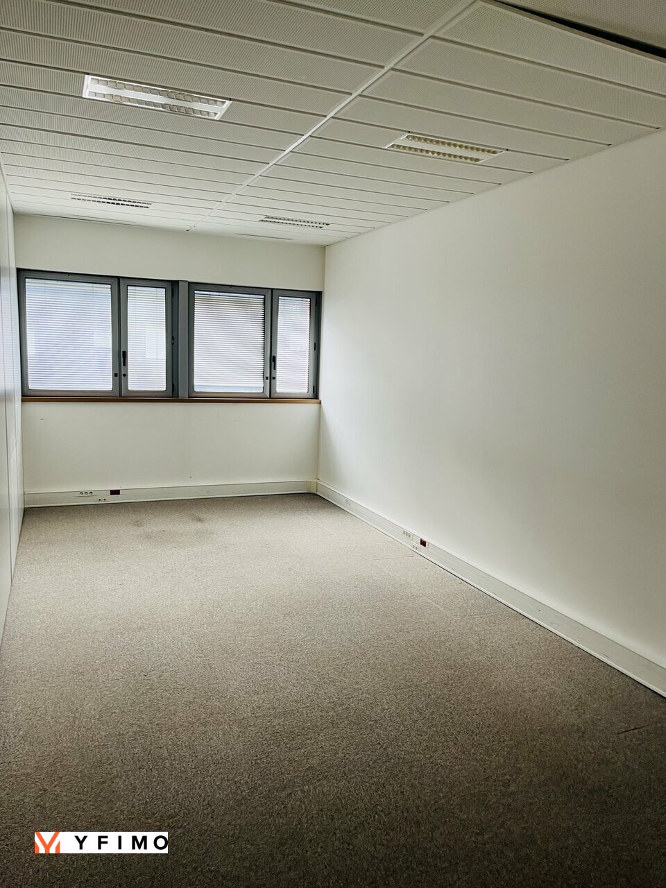 Bureaux BUCHELAY - photo 5