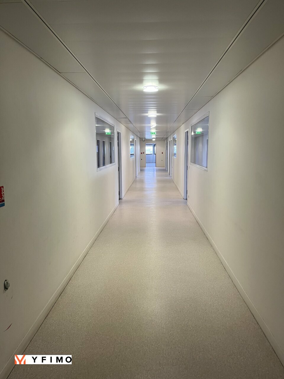 Bureaux BUCHELAY - photo 6