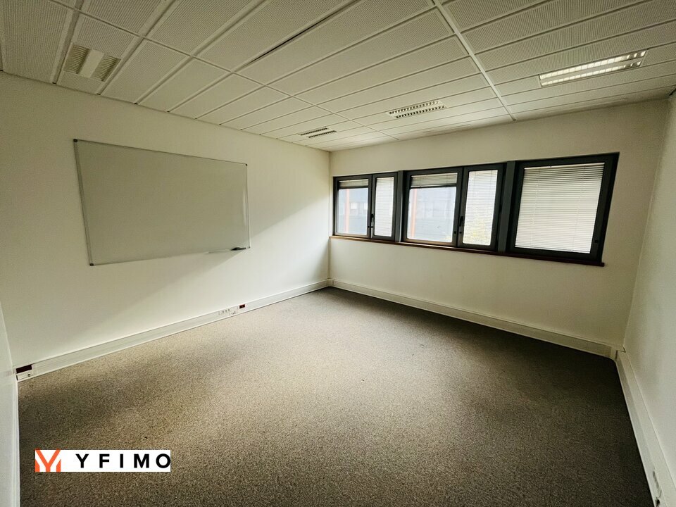 Bureaux BUCHELAY - photo 8