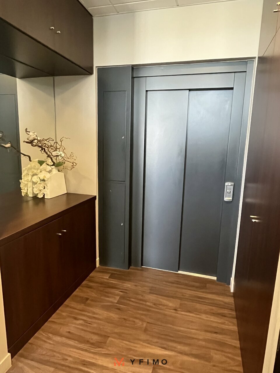 Bureaux MANTES LA JOLIE - photo 9