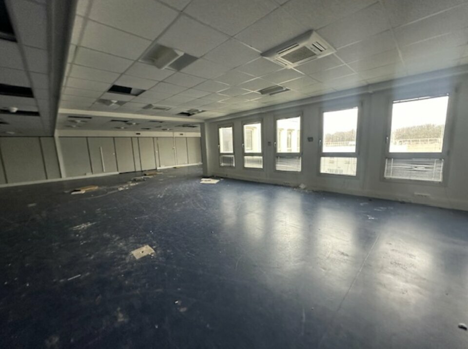 Bureaux SÈVRES - photo 4