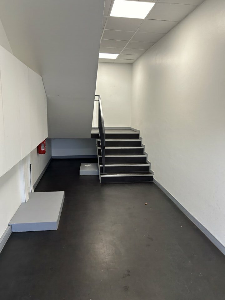 Bureaux SAINT OUEN L'AUMONE - photo 5