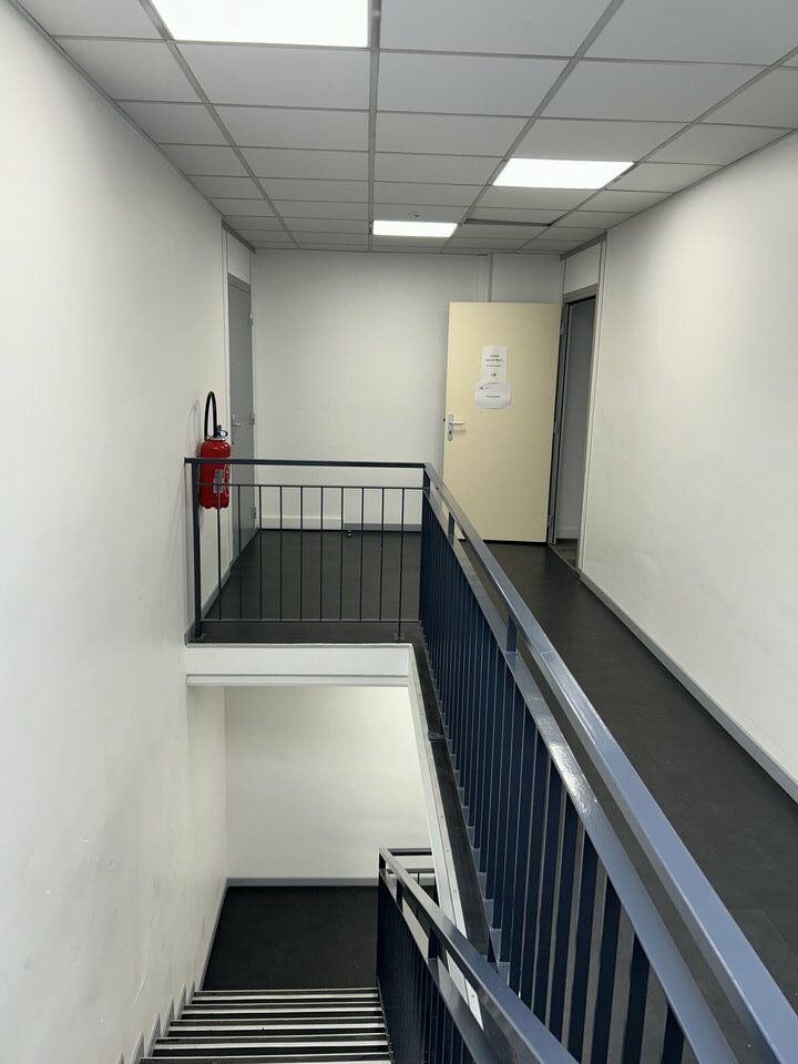 Bureaux SAINT OUEN L'AUMONE - photo 6