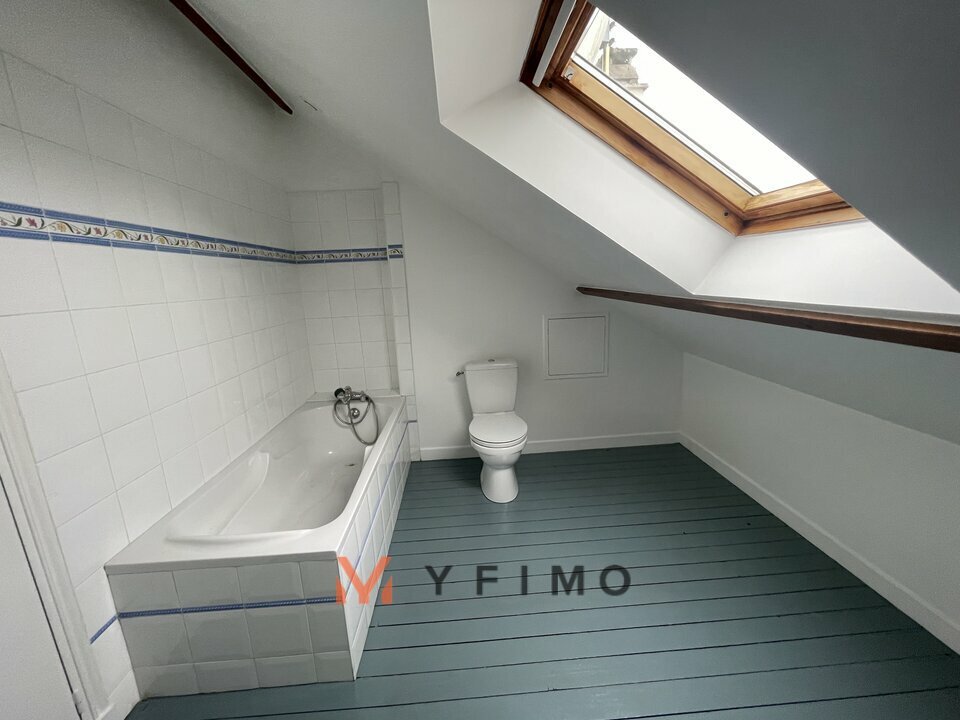 Bureaux MANTES LA JOLIE - photo 6