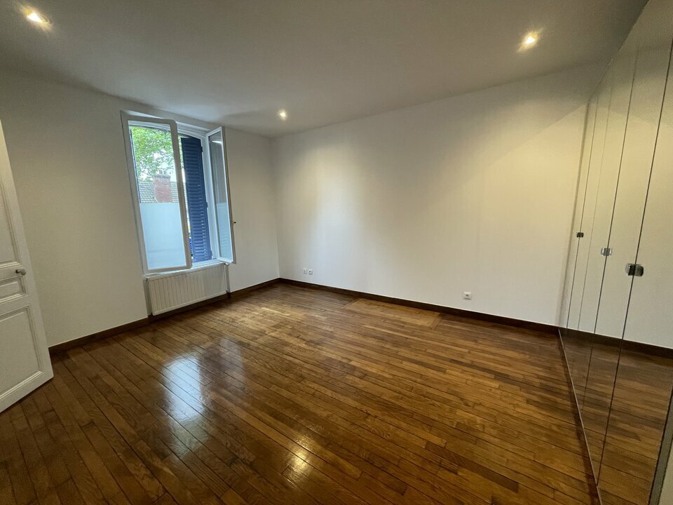Bureaux MANTES LA JOLIE - photo 12