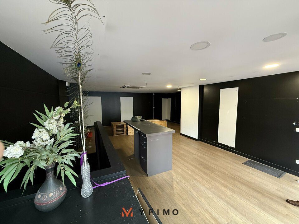 Commerce MAISONS-LAFFITTE - photo 2