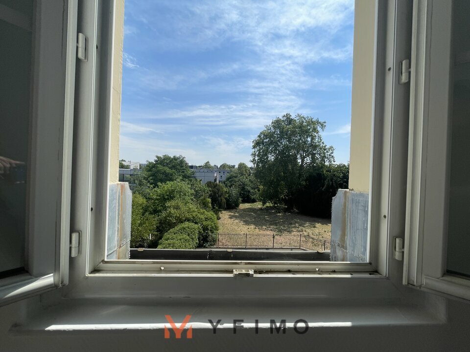 Bureaux LES MUREAUX - photo 5