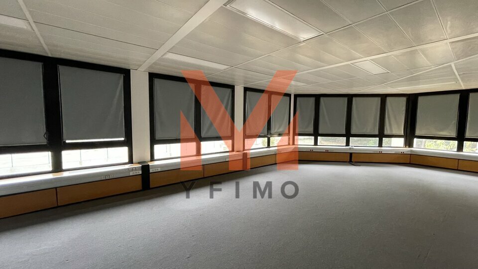 Bureaux LE PECQ - photo 5