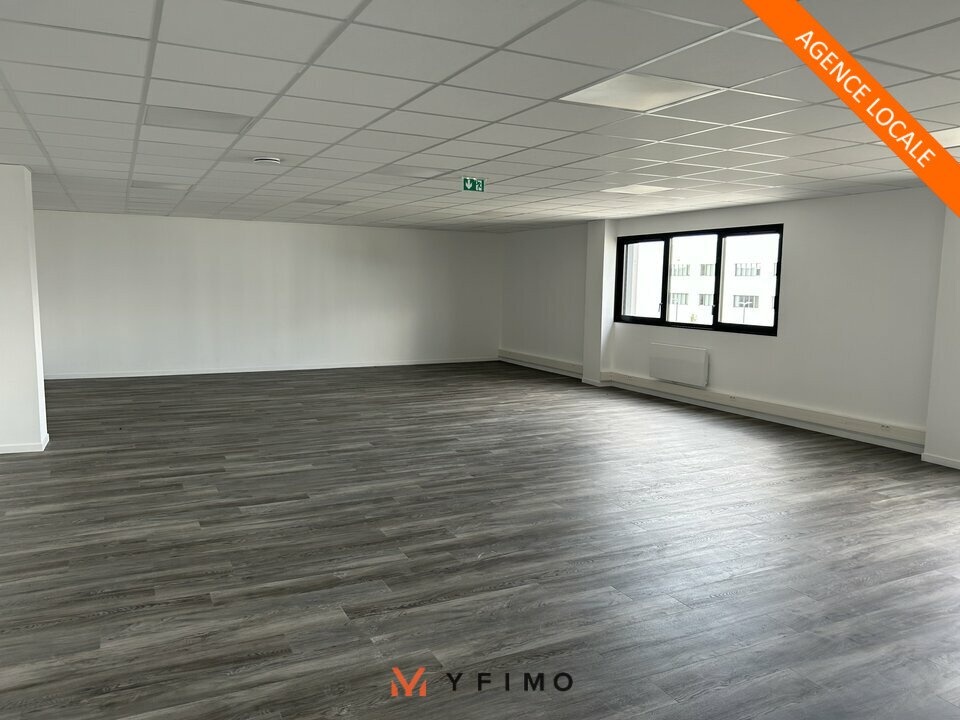 Local d'activites CERGY - photo 10