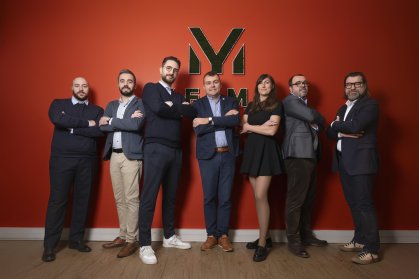 YFIMO: un ancrage local depuis 2008
