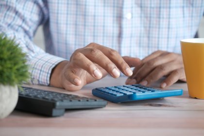 Tout comprendre sur la Taxe annuelle des Bureaux