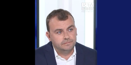 YFIMO: un regard d'expert depuis 2008