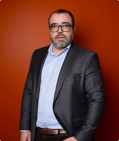 Paulo De Sousa