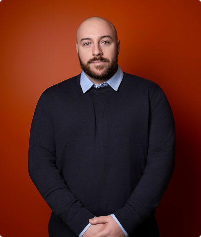 Pierre-Alexandre Pereira